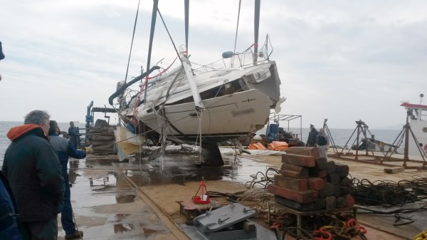 Yacht Wreck Removal (8) (Demo)