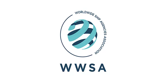 Screenshot 2021-08-09 at 12-08-08 WWSA_Logo_2020_Website png (WEBP Image, 600 × 300 pixels)